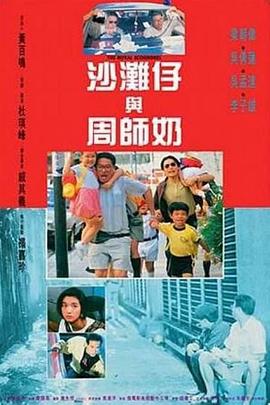 色呦呦在线观看视频